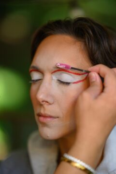 Photos by Michael Troutman (18/365)